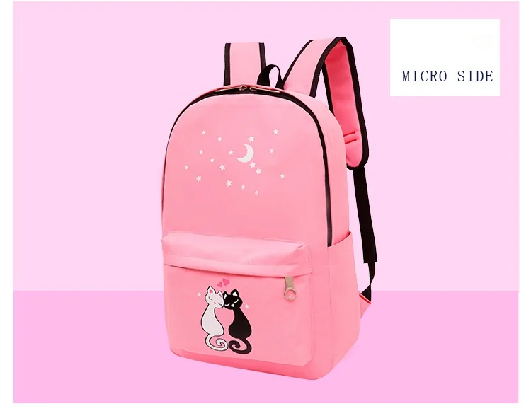 4231664436_583750732