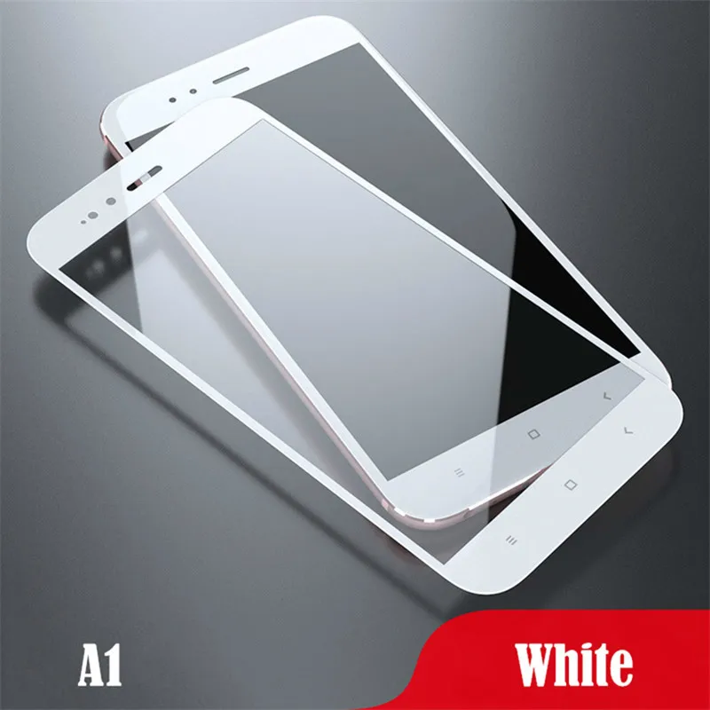 HTB1dqiSaScqBKNjSZFgq6x_kXXae