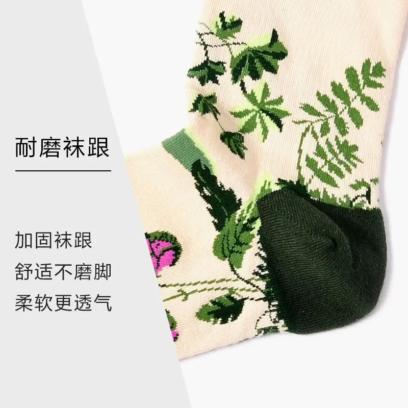 QQ20170709204416