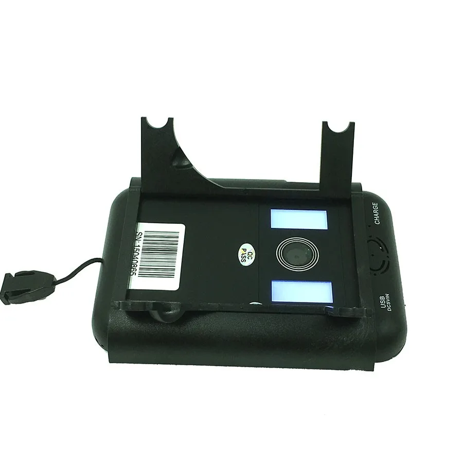 2X-32X цифровая видео лупа с низким зрением для чтения портативная электронная лупа ТВ лупа с светодиодный светильник 4 режима EVM35