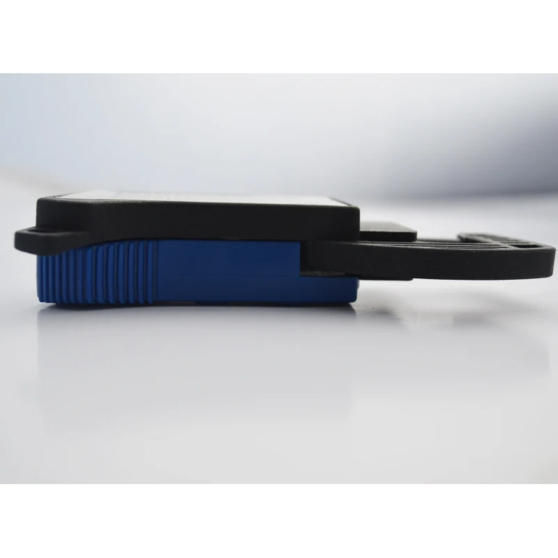 HTB1d69TRVXXXXXrXVXXq6xXFXXXt