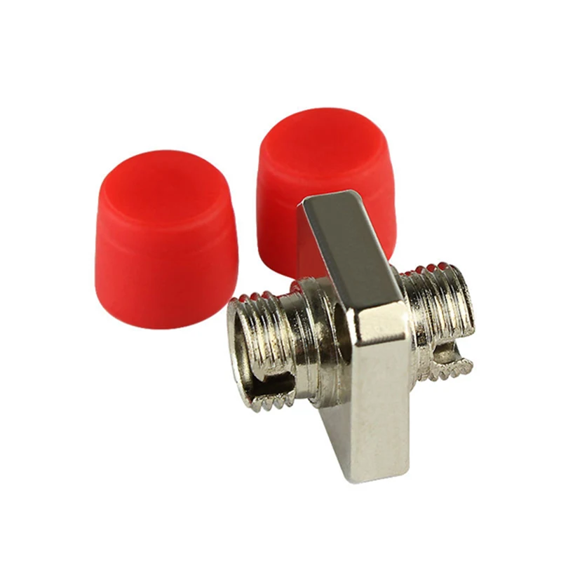 fc adaptor 5