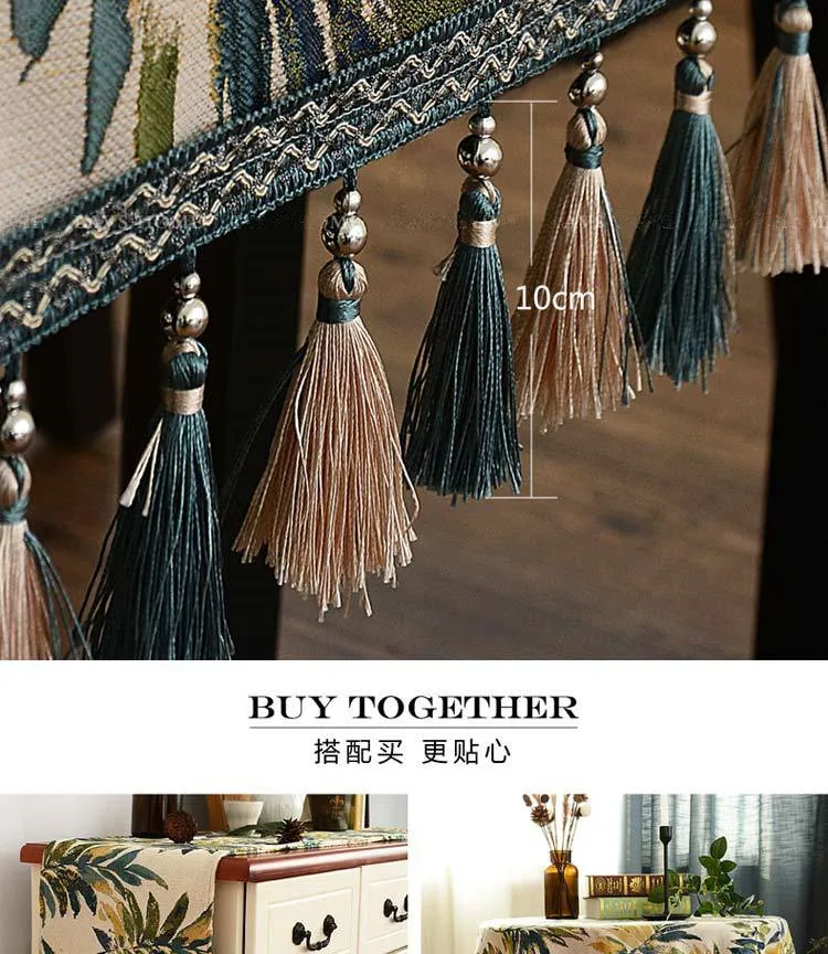 9191931612_514610684