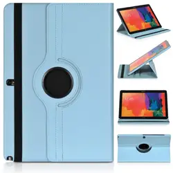 360 градусов вращающийся стенд PU кожаный чехол для samsung Galaxy Tab Note Pro 12,2 P900 P901 P905 чехол для планшета закаленное Стекло