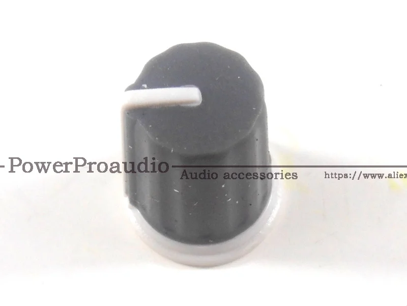 10 шт. для Pioneer DJ микшер DJM микшерная станция ручка крышка/DIY цветной резиновый