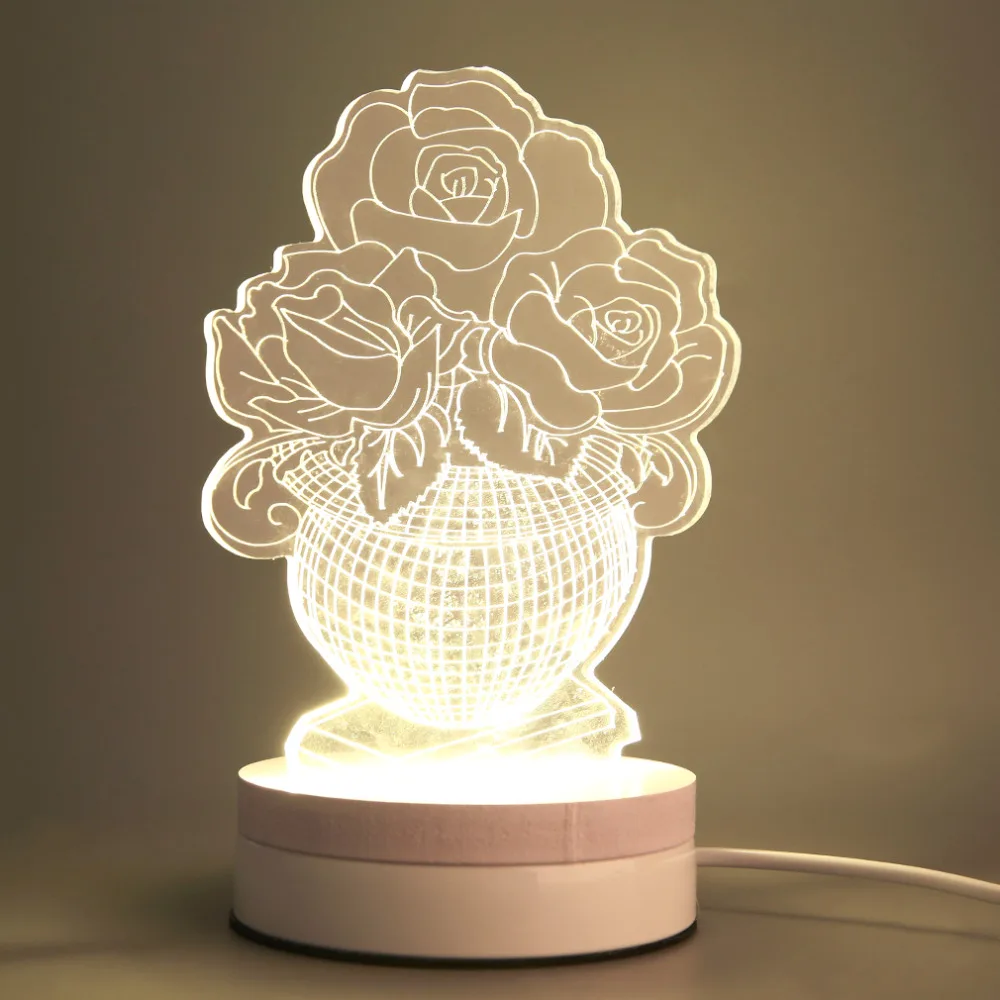 Acquista all'ingrosso online lampada rose da grossisti lampada ... Lampadari a soffitto bagno rose