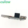 Placa aisladora USB a USB de 1500V, aislamiento de protección para módulo USB 2,0, ADUM4160 ► Foto 3/5
