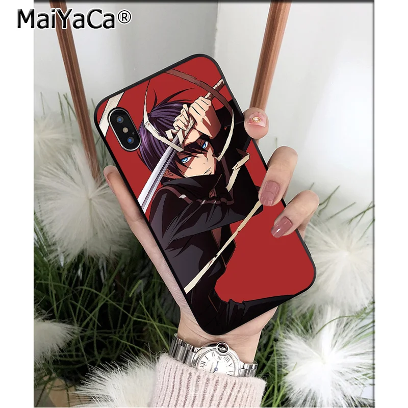 Noragami yato Anime