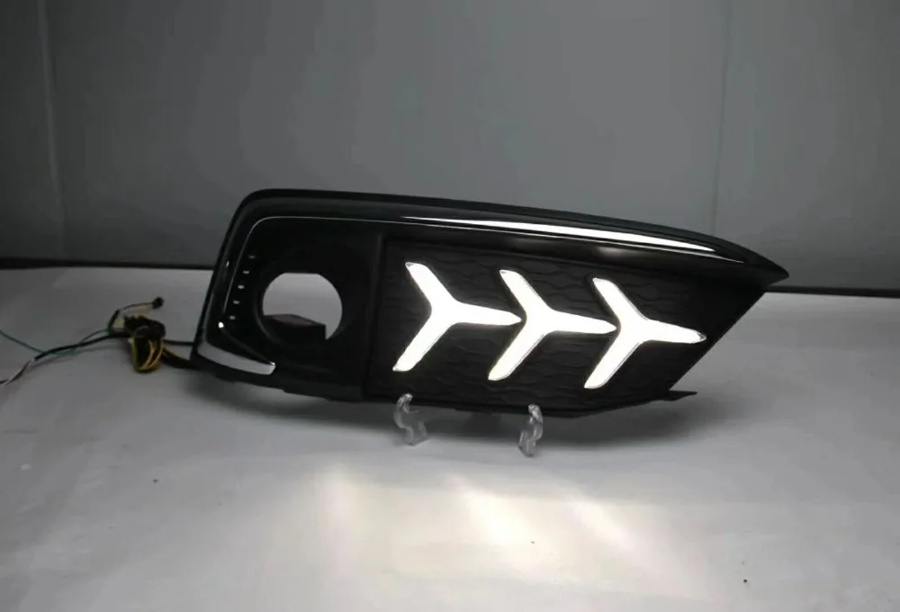 QQ图片20190702221529