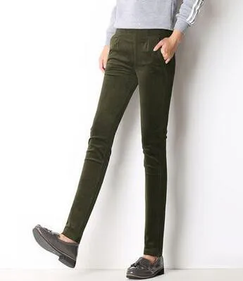 yyf061007green