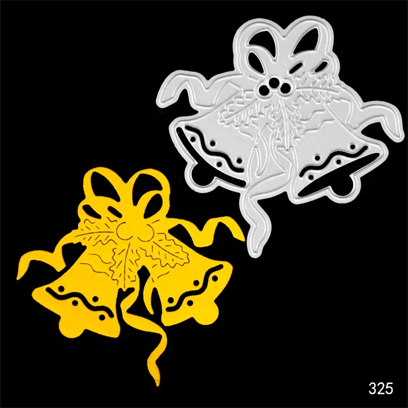 325- 