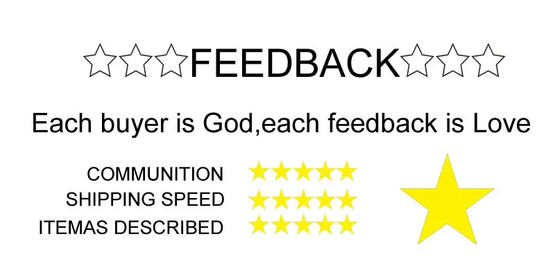 HTB1WicjXiLrK1Rjy1zdq6ynnpX