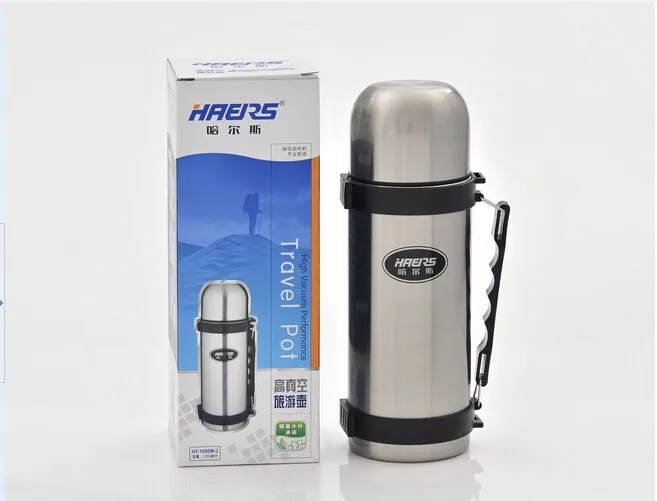 HY-1000W-2--8