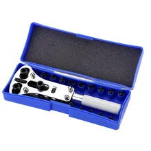 Открывающаяся посуда для часов, Нижняя крышка для часов, открывалка для наручных часов с крышкой, инструменты для ремонта часов, 3 челюсти, инструмент для открытия часов, набор инструментов для ремонта часов, часовщик