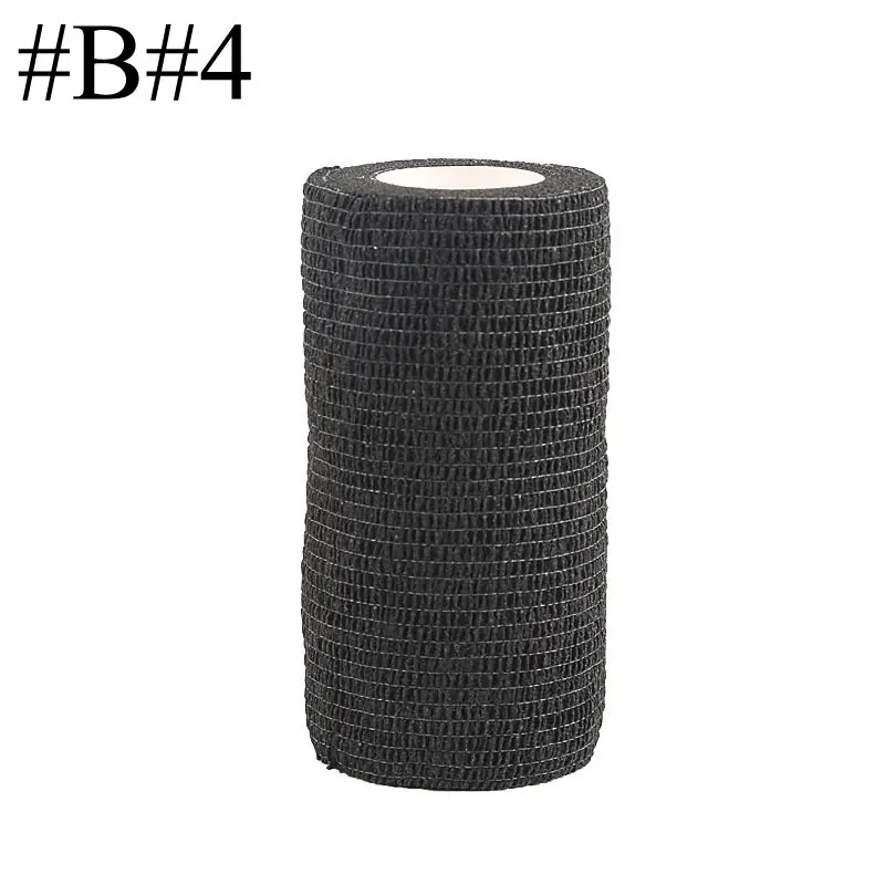 B10cm