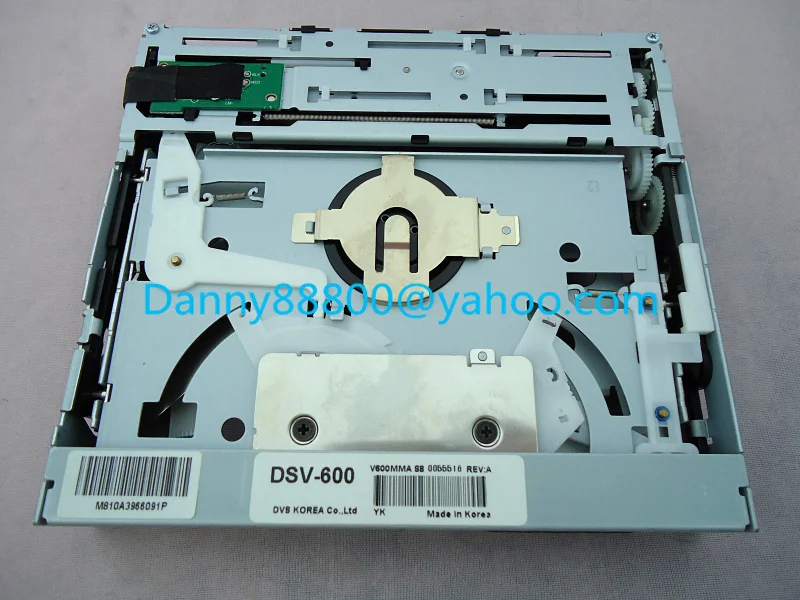 DSV-600  (1).jpg