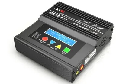 Зарядник imax b6. Зарядное устройство b6. Balance charger imax 3b6. Зарядное устройство b6. Зарядное балансир imax b6.