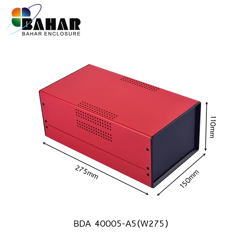 BDA 40005-A5(W275) 1 拷贝