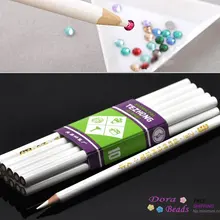 DoreenBeads 3 шт. Стразы Карандаши/инструменты(B19861S