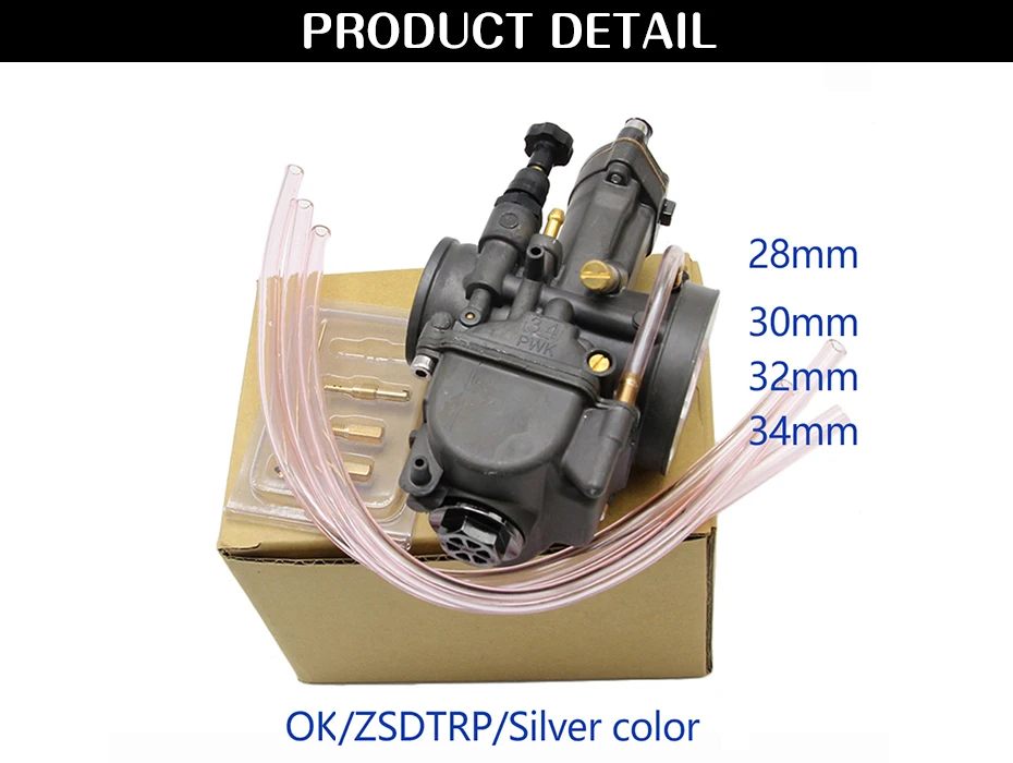HTB1uC7VitzJ8KJjSspkq6zF7VXaT