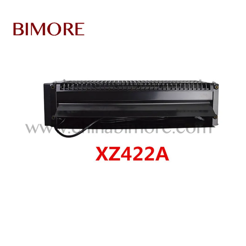 XZ422A 2