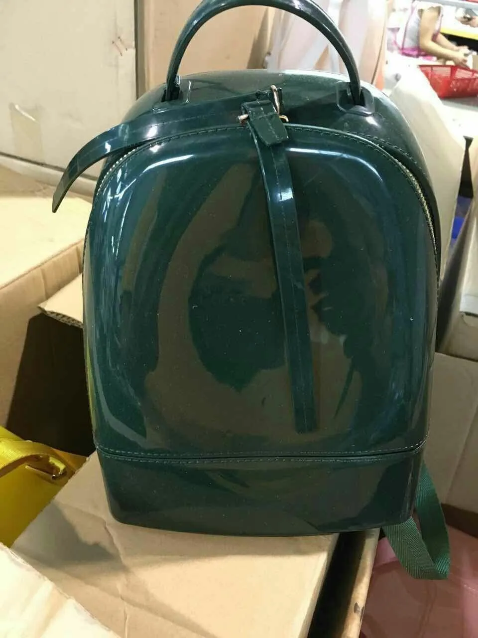 9967b506dcd740d16bed20e452cd179d