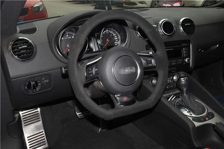 audittdetail2