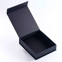 Пользовательские накладные ресницы упаковочной коробки №. bx-2071