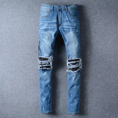 amiri jeans aliexpress