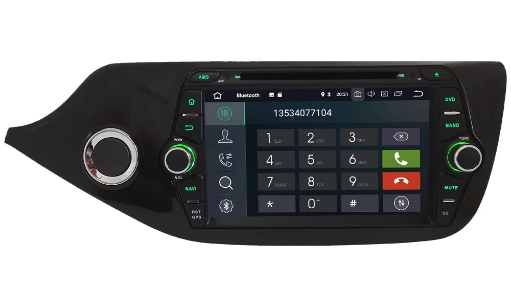 Perfect KLYDE 8" 4G Android 8.0 7.1 Octa Core PX5 4GB RAM 32GB ROM Car DVD Multimedia Player For Kia Ceed 2012 2013 2014 2015 2016 2017 1 Perfect KLYDE 8" 4G Android 8.0 7.1 Octa Core PX5 4GB RAM 32GB ROM Car DVD Multimedia Player For Kia Ceed 2012 2013 2014 2015 2016 2017 1