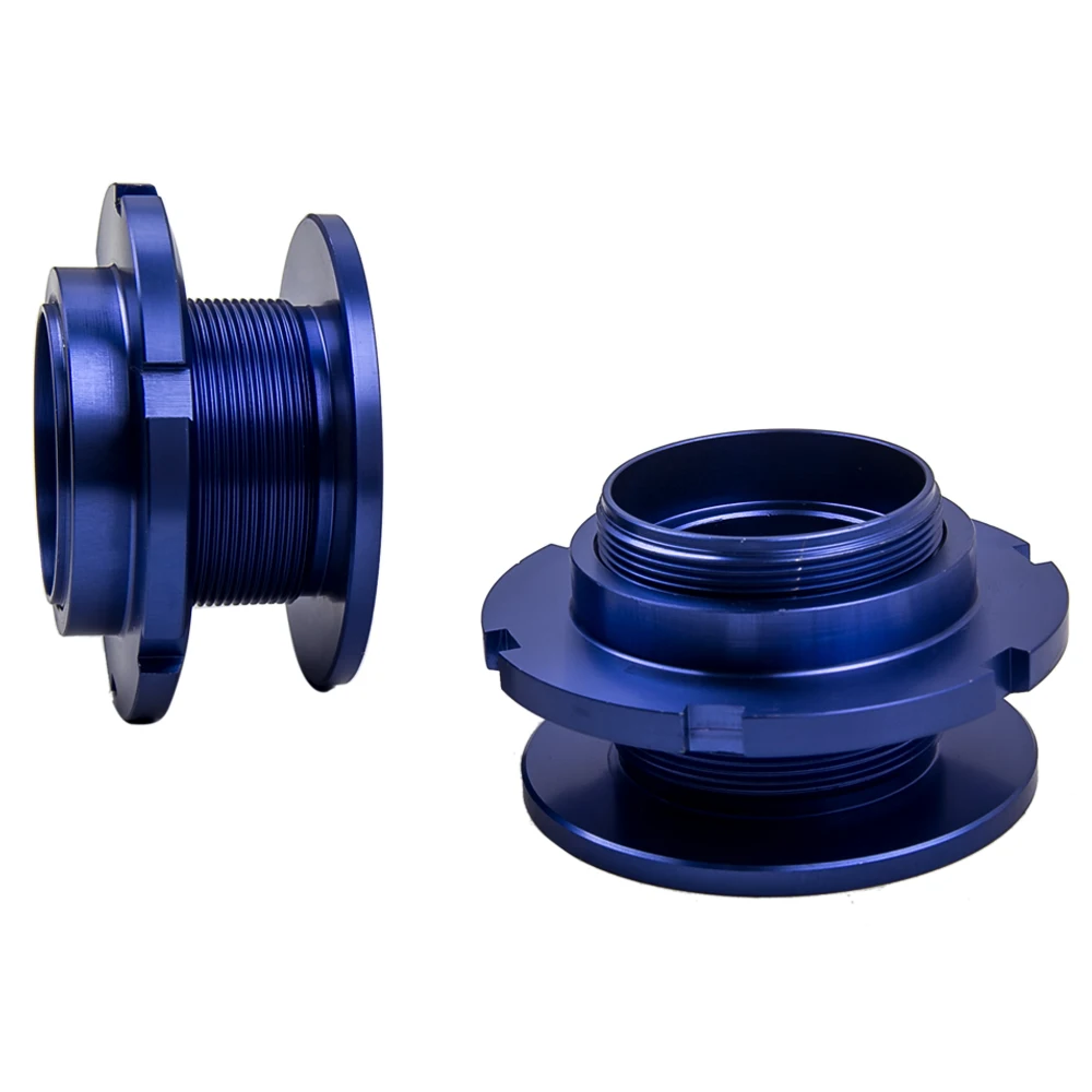 lco-bwe46-b-lc(31)
