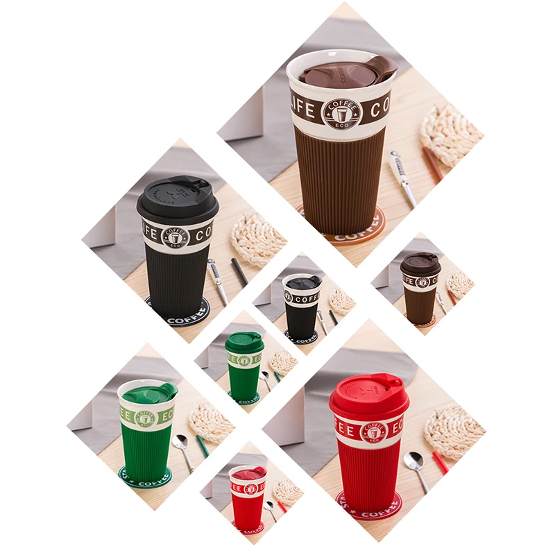 Mugs-039-14