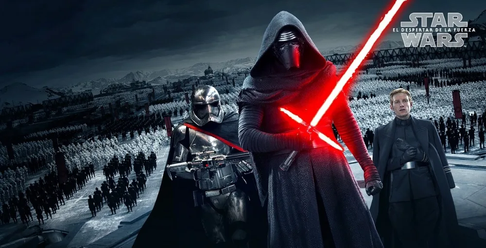 20151231144547_57224