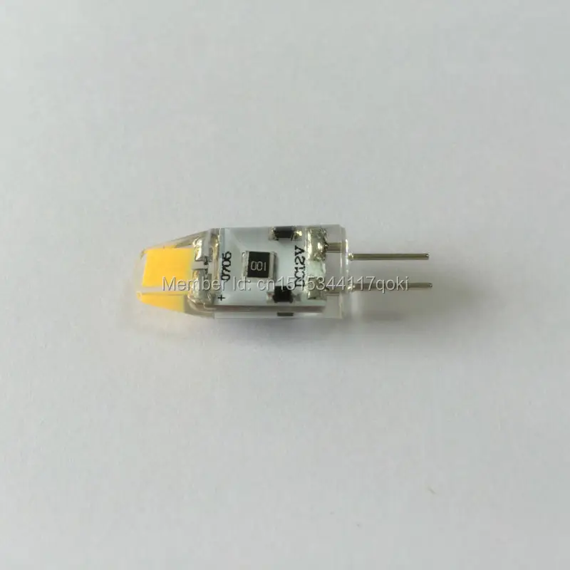 JTFL044-5