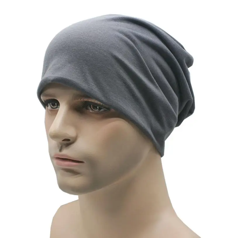 Popular Mens BeaniesBuy Cheap Mens Beanies lots from China Mens