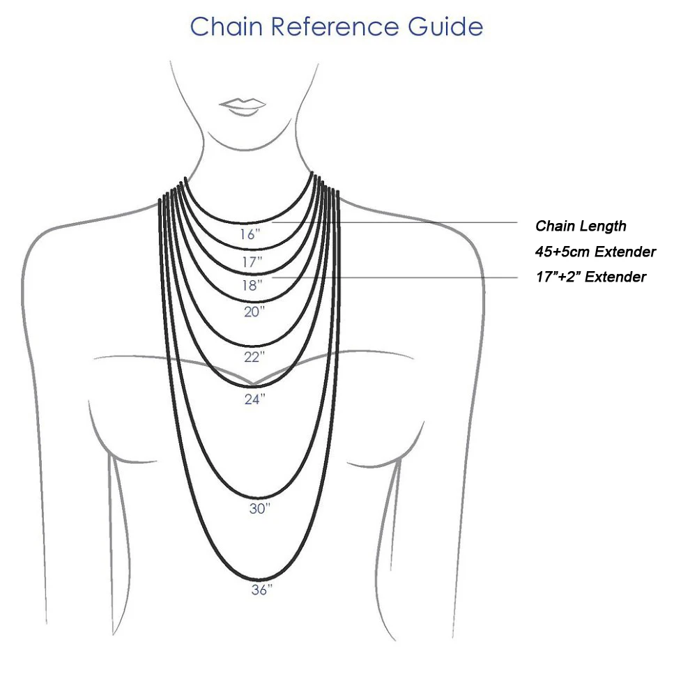 Изысканные персонализированные Висячие ожерелья с оригинальными буквами из нержавеющей стали, подвески с именем на заказ для женщин
