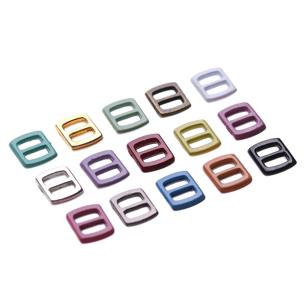 45