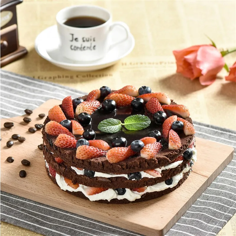 menu.saveimg.savepath20190413142211