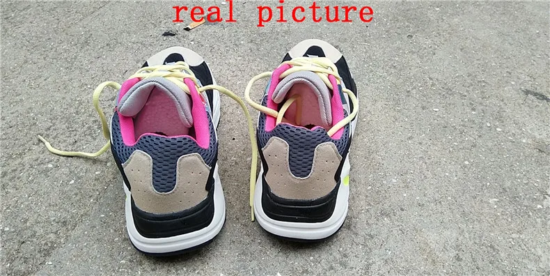 Men's Casual Shoes  (3)