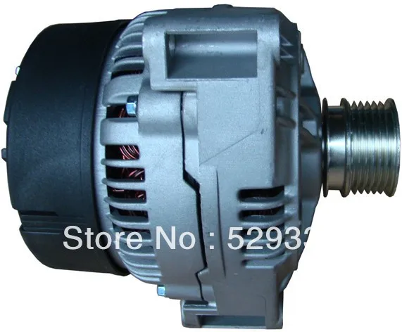 ο 12V  0101540102 0101540502 0101549402 0111540802 0123510038 0123510049 0123510080 0123510101 FOR MERCEDES-BEN