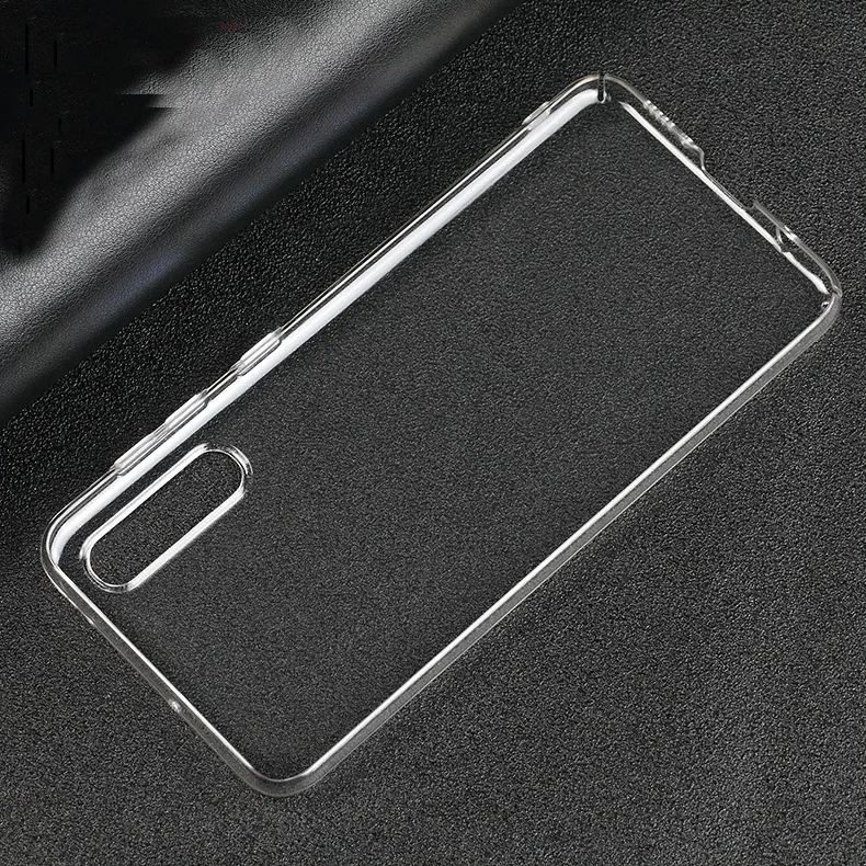 10533111140_755017959