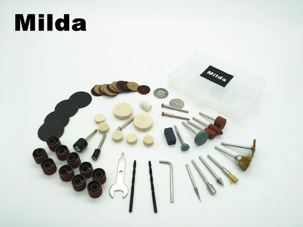 IMG_20180124_205951_