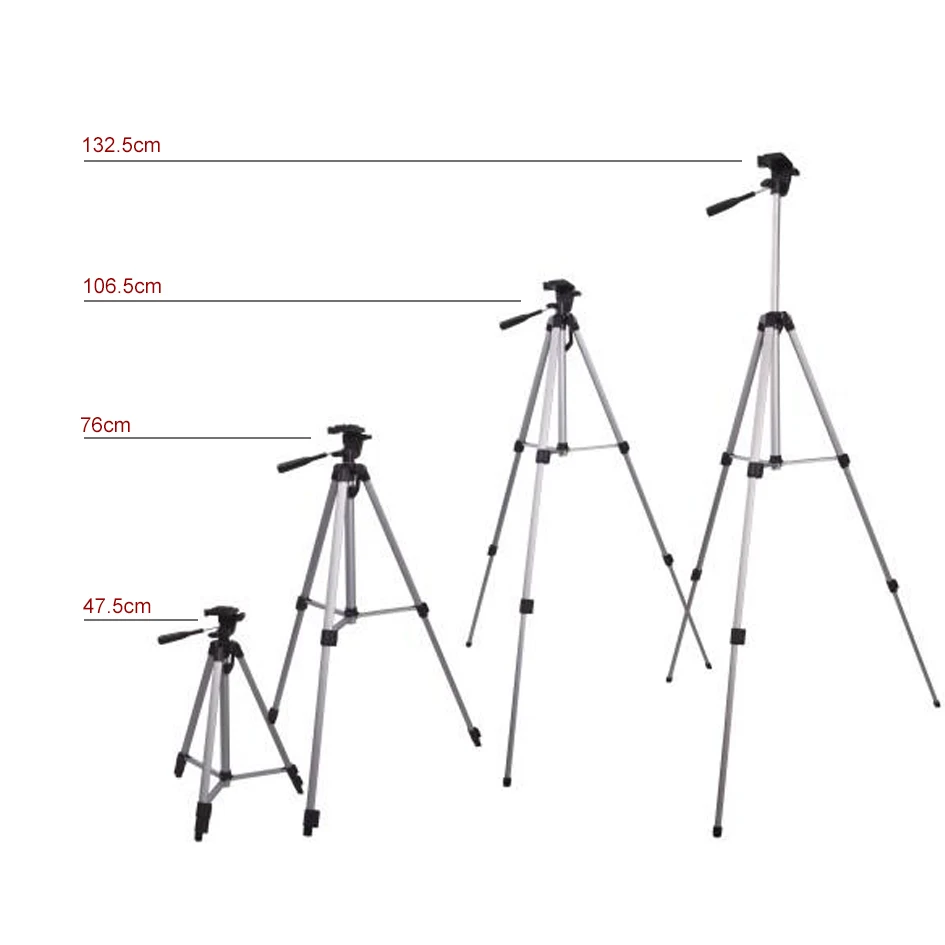 ST-WT-330A-6