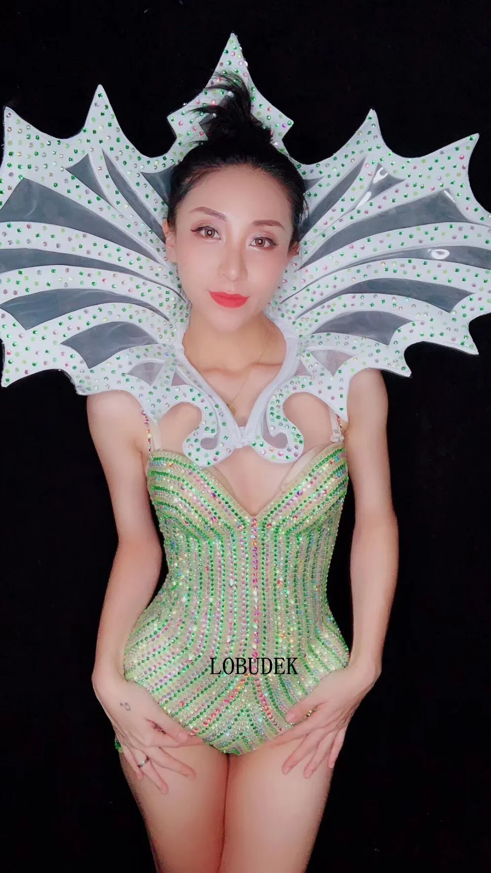 QQ20190505031148