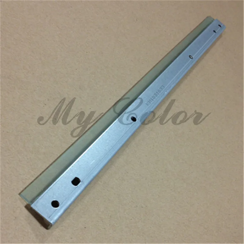 Fc51662000 Irc5800 Irc6800 Irc5870 Irc6870 Transfer Belt Cleaning