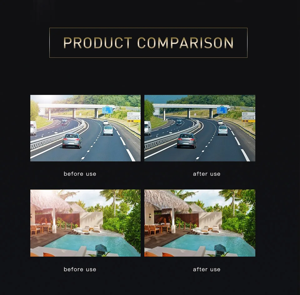 A8142PC_12