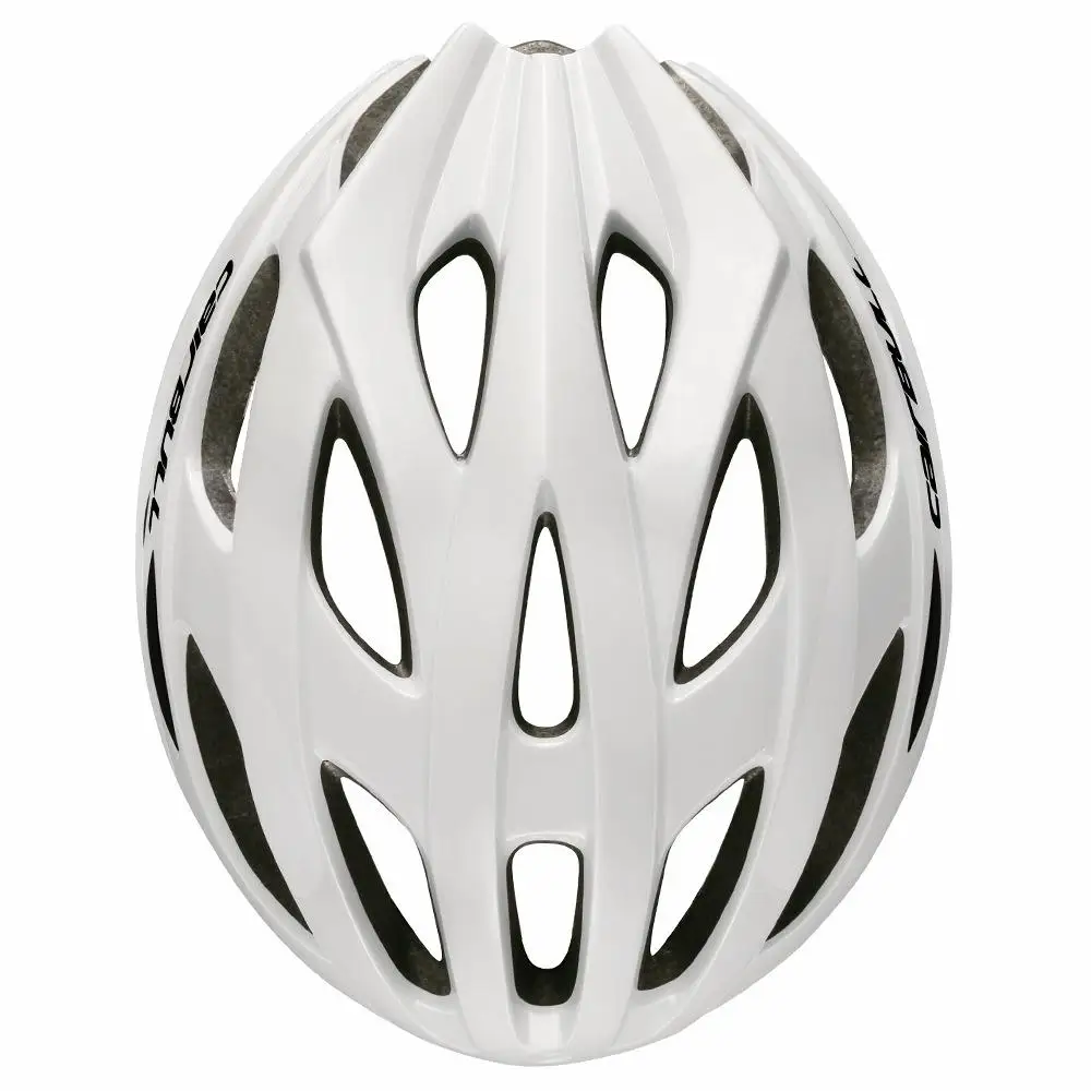 CAIRBULL велосипедный шлем задний светодиодный легкий шлем с объективом защитный стеклянный спортивный шлем для открытой местности на дороге MTB езда на велосипеде