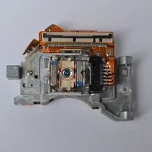 Оригинальная Замена для SAMSUNG DVD-R130/SED CD-плеер с лазерным объективом в сборе DVDR130/SED оптический pick-up Bloc Optique блок