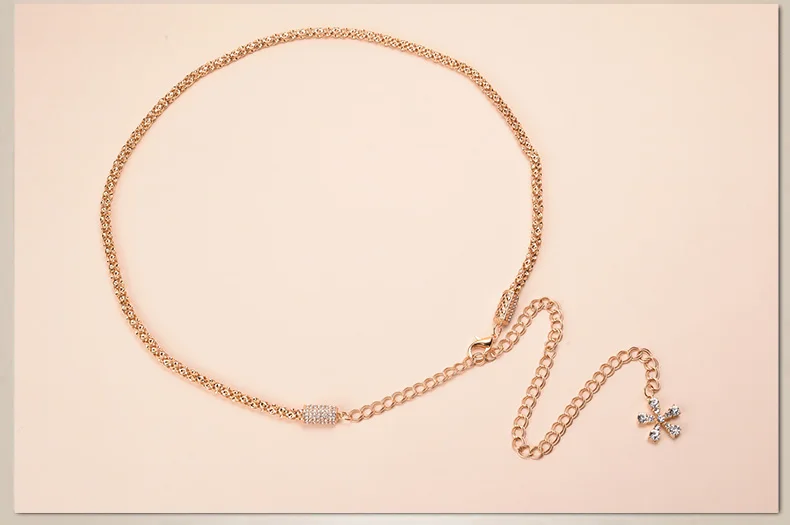 TB2DvT4wFGWBuNjy0FbXXb4sXXa_!!685130954