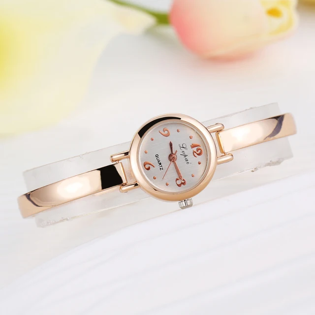 Luxury Watch Women Dress Bracelet Watch Fashion Crystal Quartz Wristwatch Classi Luxury Watch Women Dress Bracelet Watch Fashion Crystal Quartz Wristwatch Classi